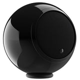 Gallo Acoustics A’Diva Satellite Loudspeaker (Each) | Best Gallo Acoustics A’Diva Satellite Loudspeaker (Each) | Gallo Acoustics A’Diva Satellite Loudspeaker (Each) Reviews | Audiolab Home Audio