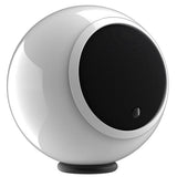 Gallo Acoustics A’Diva Satellite Loudspeaker (Each) | Best Gallo Acoustics A’Diva Satellite Loudspeaker (Each) | Gallo Acoustics A’Diva Satellite Loudspeaker (Each) Reviews | Audiolab Home Audio