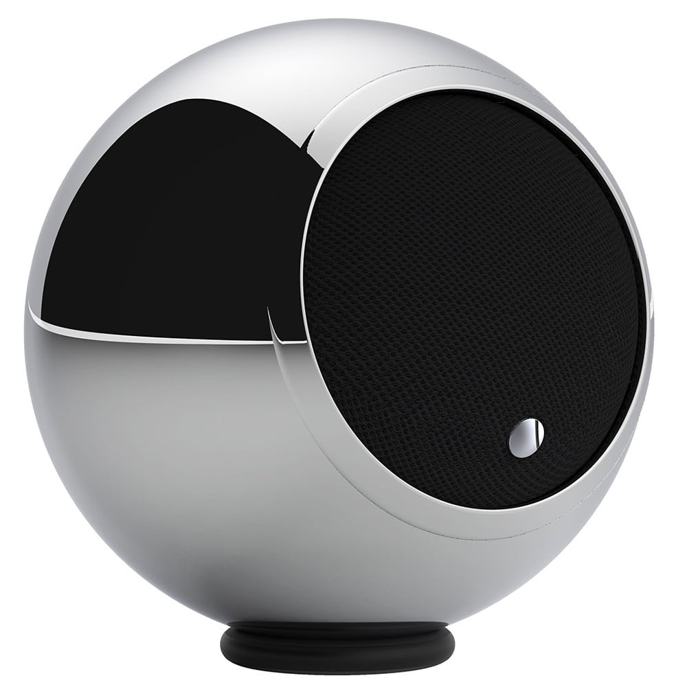 Gallo Acoustics A’Diva Satellite Loudspeaker (Each) | Best Gallo Acoustics A’Diva Satellite Loudspeaker (Each) | Gallo Acoustics A’Diva Satellite Loudspeaker (Each) Reviews | Audiolab Home Audio