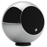 Gallo Acoustics A’Diva Satellite Loudspeaker (Each) | Best Gallo Acoustics A’Diva Satellite Loudspeaker (Each) | Gallo Acoustics A’Diva Satellite Loudspeaker (Each) Reviews | Audiolab Home Audio