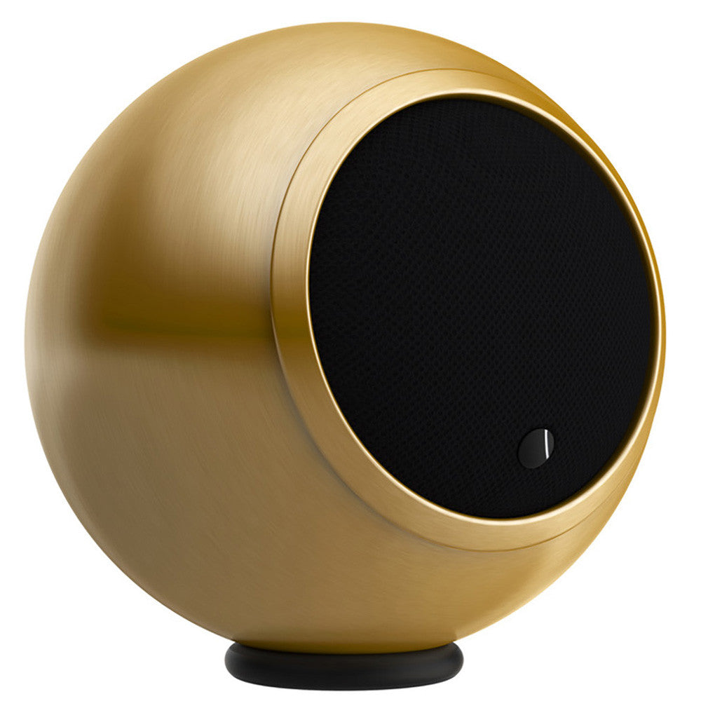 Gallo Acoustics A’Diva Satellite Loudspeaker (Each) | Best Gallo Acoustics A’Diva Satellite Loudspeaker (Each) | Gallo Acoustics A’Diva Satellite Loudspeaker (Each) Reviews | Audiolab Home Audio