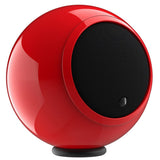 Gallo Acoustics A’Diva Satellite Loudspeaker (Each) | Best Gallo Acoustics A’Diva Satellite Loudspeaker (Each) | Gallo Acoustics A’Diva Satellite Loudspeaker (Each) Reviews | Audiolab Home Audio