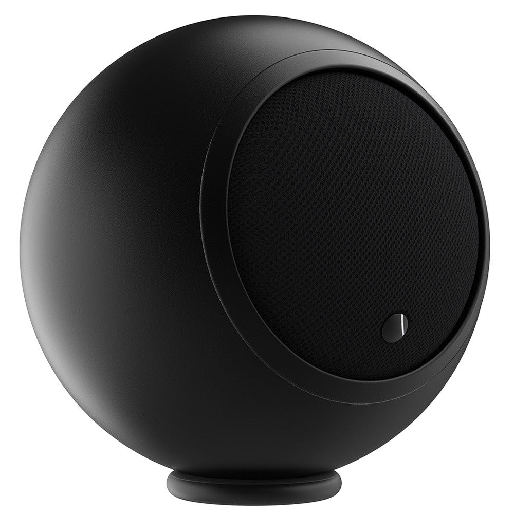 Gallo Acoustics A’Diva Satellite Loudspeaker (Each) | Best Gallo Acoustics A’Diva Satellite Loudspeaker (Each) | Gallo Acoustics A’Diva Satellite Loudspeaker (Each) Reviews | Audiolab Home Audio