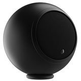 Gallo Acoustics A’Diva Satellite Loudspeaker (Each) | Best Gallo Acoustics A’Diva Satellite Loudspeaker (Each) | Gallo Acoustics A’Diva Satellite Loudspeaker (Each) Reviews | Audiolab Home Audio