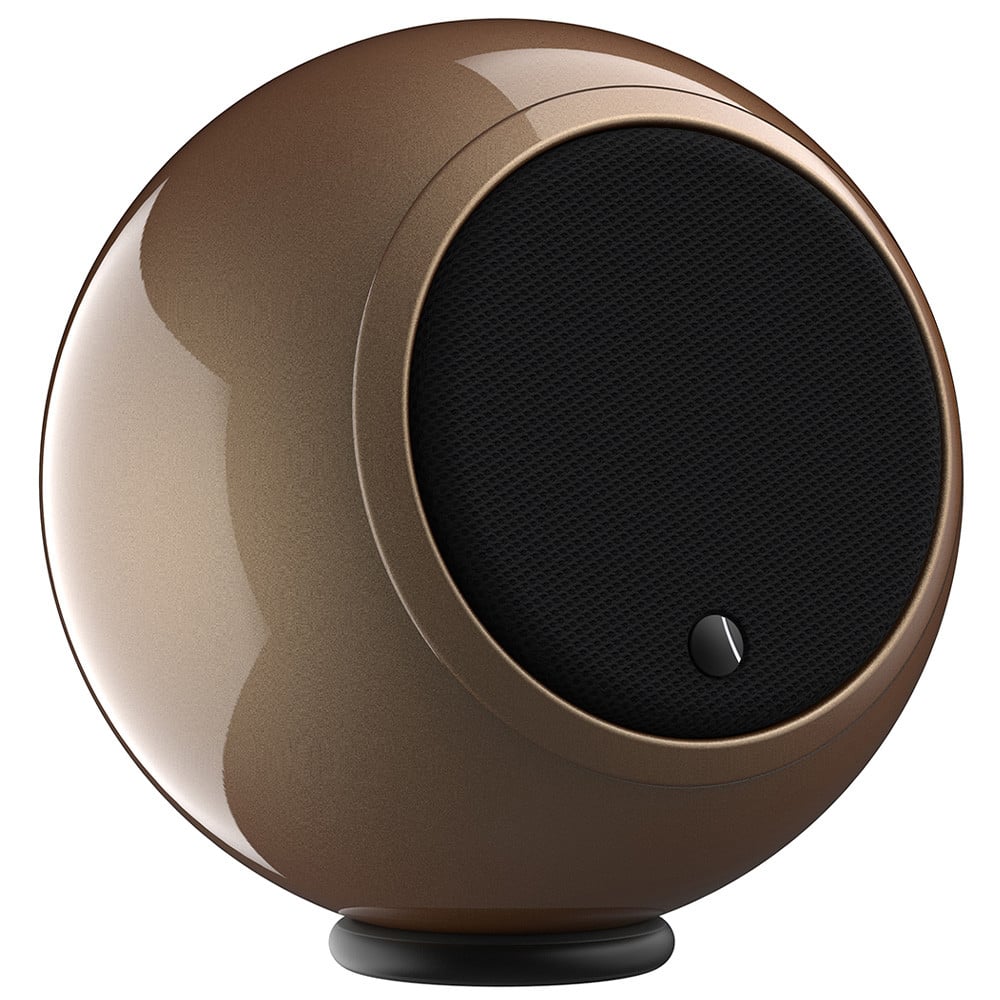 Gallo Acoustics A’Diva SE Satellite Loudspeaker (Each) | Best Gallo Acoustics A’Diva SE Satellite Loudspeaker (Each) | Gallo Acoustics A’Diva SE Satellite Loudspeaker (Each) Reviews | Audiolab Home Audio