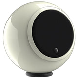 Gallo Acoustics A’Diva SE Satellite Loudspeaker (Each) | Best Gallo Acoustics A’Diva SE Satellite Loudspeaker (Each) | Gallo Acoustics A’Diva SE Satellite Loudspeaker (Each) Reviews | Audiolab Home Audio