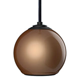 Gallo Acoustics A'Diva SE Droplet Speaker (Each) | Best Gallo Acoustics A'Diva SE Droplet Speaker (Each) | Gallo Acoustics A'Diva SE Droplet Speaker (Each) Reviews | Audiolab Home Audio