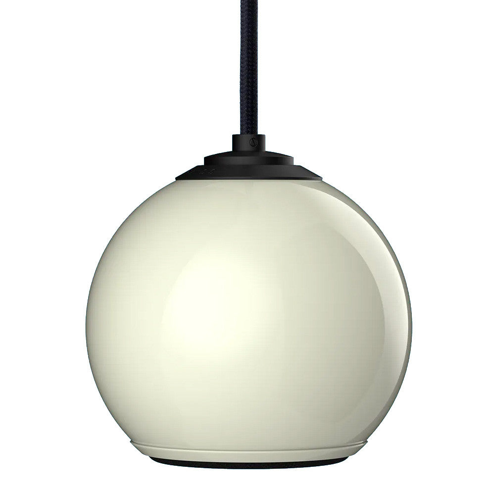 Gallo Acoustics A'Diva SE Droplet Speaker (Each) | Best Gallo Acoustics A'Diva SE Droplet Speaker (Each) | Gallo Acoustics A'Diva SE Droplet Speaker (Each) Reviews | Audiolab Home Audio