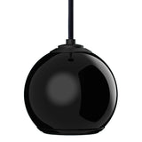 Gallo Acoustics A'Diva SE Droplet Speaker (Each) | Best Gallo Acoustics A'Diva SE Droplet Speaker (Each) | Gallo Acoustics A'Diva SE Droplet Speaker (Each) Reviews | Audiolab Home Audio