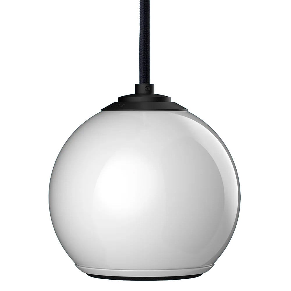 Gallo Acoustics A'Diva SE Droplet Speaker (Each) | Best Gallo Acoustics A'Diva SE Droplet Speaker (Each) | Gallo Acoustics A'Diva SE Droplet Speaker (Each) Reviews | Audiolab Home Audio