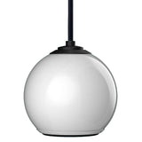 Gallo Acoustics A'Diva SE Droplet Speaker (Each) | Best Gallo Acoustics A'Diva SE Droplet Speaker (Each) | Gallo Acoustics A'Diva SE Droplet Speaker (Each) Reviews | Audiolab Home Audio