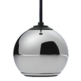 Gallo Acoustics A'Diva SE Droplet Speaker (Each) | Best Gallo Acoustics A'Diva SE Droplet Speaker (Each) | Gallo Acoustics A'Diva SE Droplet Speaker (Each) Reviews | Audiolab Home Audio