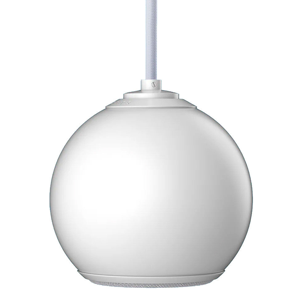 Gallo Acoustics A'Diva SE Droplet Speaker (Each) | Best Gallo Acoustics A'Diva SE Droplet Speaker (Each) | Gallo Acoustics A'Diva SE Droplet Speaker (Each) Reviews | Audiolab Home Audio