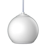 Gallo Acoustics A'Diva SE Droplet Speaker (Each) | Best Gallo Acoustics A'Diva SE Droplet Speaker (Each) | Gallo Acoustics A'Diva SE Droplet Speaker (Each) Reviews | Audiolab Home Audio