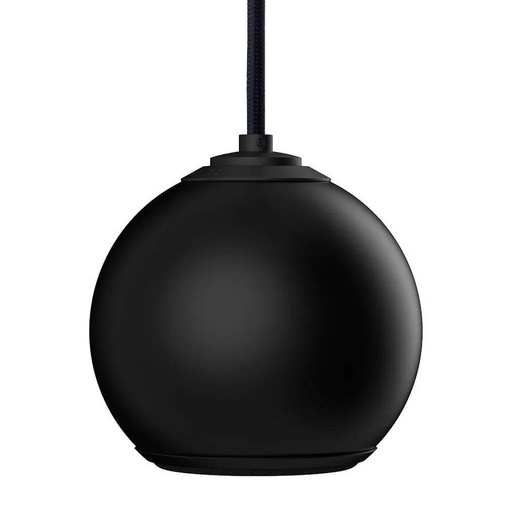 Gallo Acoustics A'Diva SE Droplet Speaker (Each) | Best Gallo Acoustics A'Diva SE Droplet Speaker (Each) | Gallo Acoustics A'Diva SE Droplet Speaker (Each) Reviews | Audiolab Home Audio