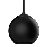 Gallo Acoustics A'Diva SE Droplet Speaker (Each) | Best Gallo Acoustics A'Diva SE Droplet Speaker (Each) | Gallo Acoustics A'Diva SE Droplet Speaker (Each) Reviews | Audiolab Home Audio