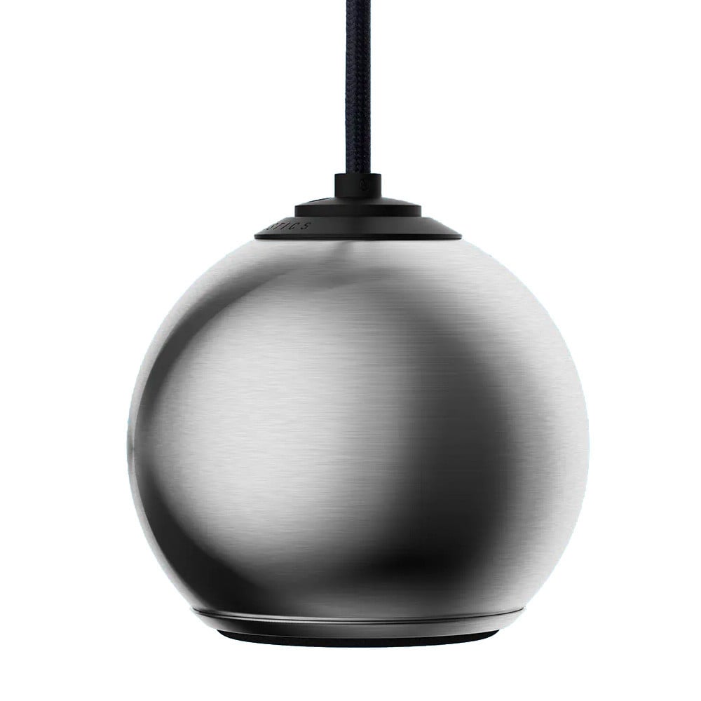 Gallo Acoustics A'Diva SE Droplet Speaker (Each) | Best Gallo Acoustics A'Diva SE Droplet Speaker (Each) | Gallo Acoustics A'Diva SE Droplet Speaker (Each) Reviews | Audiolab Home Audio