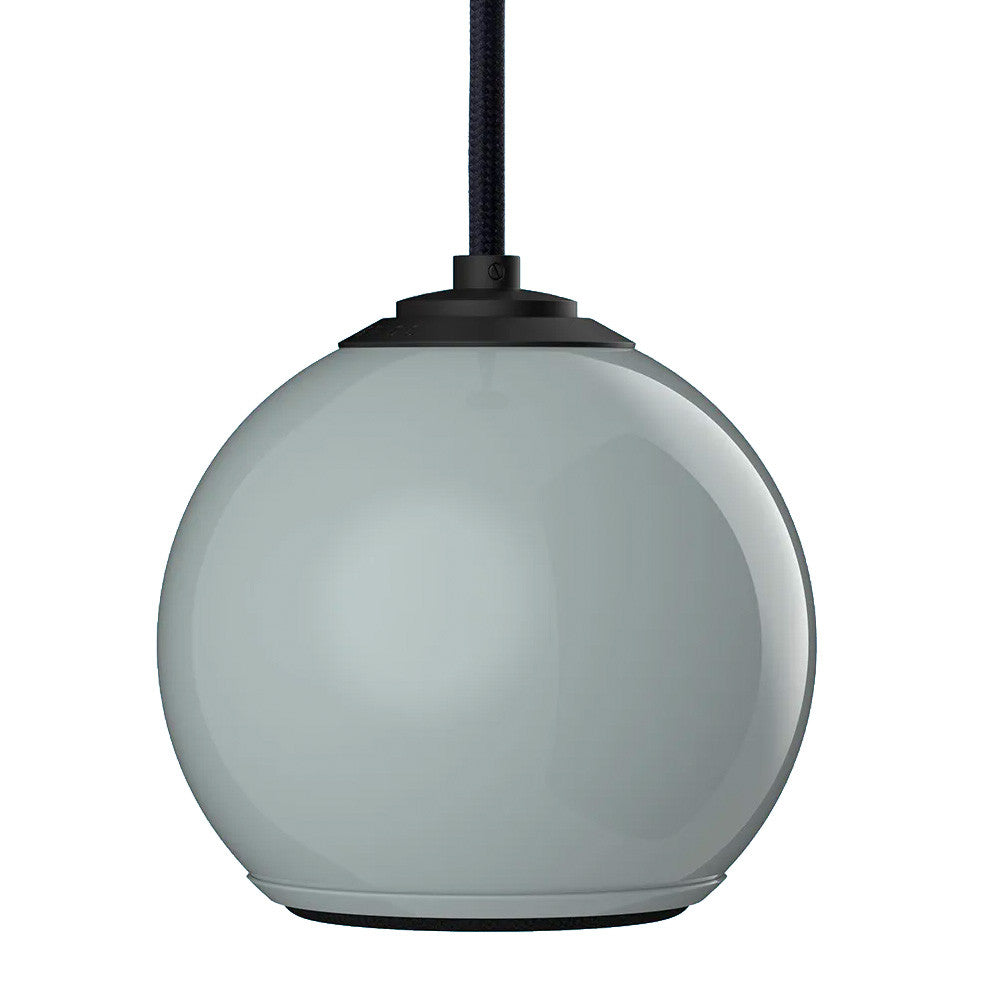 Gallo Acoustics A'Diva SE Droplet Speaker (Each) | Best Gallo Acoustics A'Diva SE Droplet Speaker (Each) | Gallo Acoustics A'Diva SE Droplet Speaker (Each) Reviews | Audiolab Home Audio