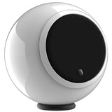 Gallo Acoustics A’Diva SE Satellite Loudspeaker (Each) | Best Gallo Acoustics A’Diva SE Satellite Loudspeaker (Each) | Gallo Acoustics A’Diva SE Satellite Loudspeaker (Each) Reviews | Audiolab Home Audio