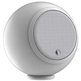 Gallo Acoustics A’Diva SE Satellite Loudspeaker (Each) | Best Gallo Acoustics A’Diva SE Satellite Loudspeaker (Each) | Gallo Acoustics A’Diva SE Satellite Loudspeaker (Each) Reviews | Audiolab Home Audio
