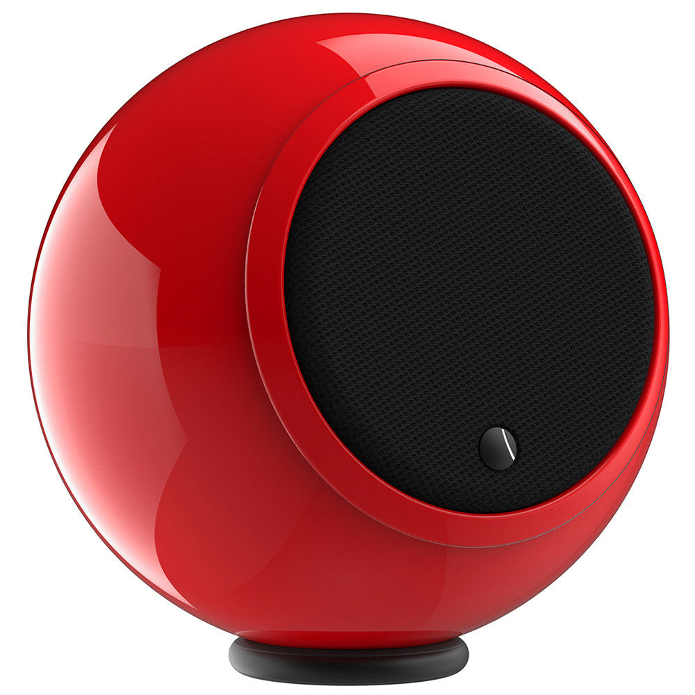 Gallo Acoustics A’Diva SE Satellite Loudspeaker (Each) | Best Gallo Acoustics A’Diva SE Satellite Loudspeaker (Each) | Gallo Acoustics A’Diva SE Satellite Loudspeaker (Each) Reviews | Audiolab Home Audio