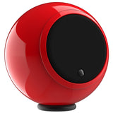 Gallo Acoustics A’Diva SE Satellite Loudspeaker (Each) | Best Gallo Acoustics A’Diva SE Satellite Loudspeaker (Each) | Gallo Acoustics A’Diva SE Satellite Loudspeaker (Each) Reviews | Audiolab Home Audio