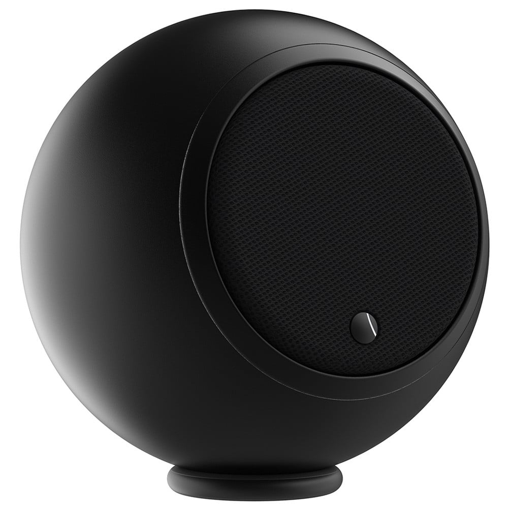 Gallo Acoustics A’Diva SE Satellite Loudspeaker (Each) | Best Gallo Acoustics A’Diva SE Satellite Loudspeaker (Each) | Gallo Acoustics A’Diva SE Satellite Loudspeaker (Each) Reviews | Audiolab Home Audio