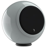 Gallo Acoustics A’Diva SE Satellite Loudspeaker (Each) | Best Gallo Acoustics A’Diva SE Satellite Loudspeaker (Each) | Gallo Acoustics A’Diva SE Satellite Loudspeaker (Each) Reviews | Audiolab Home Audio