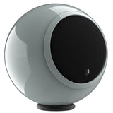 Gallo Acoustics A’Diva Satellite Loudspeaker (Each) | Best Gallo Acoustics A’Diva Satellite Loudspeaker (Each) | Gallo Acoustics A’Diva Satellite Loudspeaker (Each) Reviews | Audiolab Home Audio