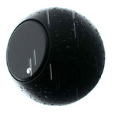 Gallo Acoustics Habitat A'Diva Weatherproof Loudspeaker (each) | Best Gallo Acoustics Habitat A'Diva Weatherproof Loudspeaker (each) | Gallo Acoustics Habitat A'Diva Weatherproof Loudspeaker (each) Reviews | Audiolab Home Audio