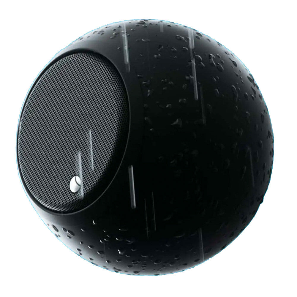 Gallo Acoustics Habitat A'Diva Weatherproof Loudspeaker (each) | Best Gallo Acoustics Habitat A'Diva Weatherproof Loudspeaker (each) | Gallo Acoustics Habitat A'Diva Weatherproof Loudspeaker (each) Reviews | Audiolab Home Audio