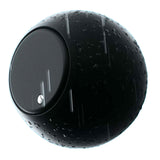 Gallo Acoustics Habitat A'Diva Weatherproof Loudspeaker (each) | Best Gallo Acoustics Habitat A'Diva Weatherproof Loudspeaker (each) | Gallo Acoustics Habitat A'Diva Weatherproof Loudspeaker (each) Reviews | Audiolab Home Audio