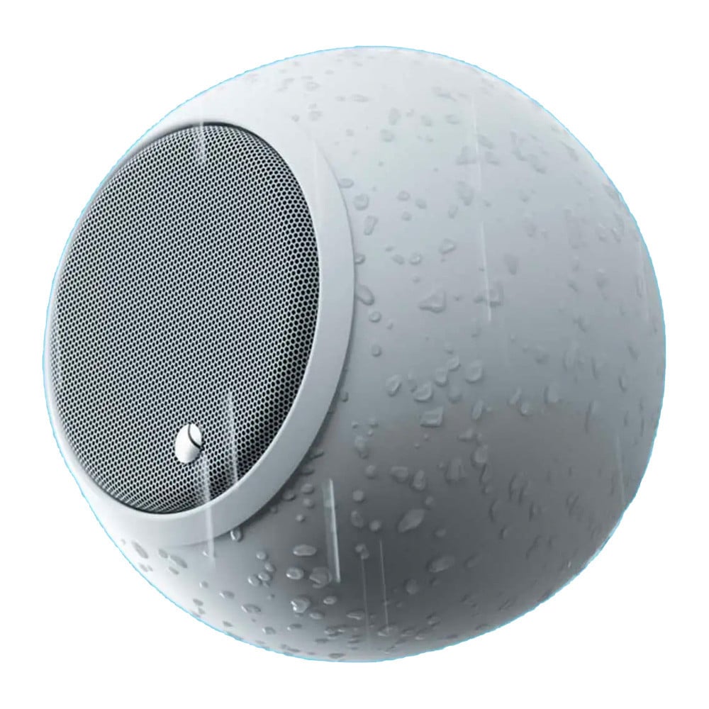 Gallo Acoustics Habitat A'Diva Weatherproof Loudspeaker (each) | Best Gallo Acoustics Habitat A'Diva Weatherproof Loudspeaker (each) | Gallo Acoustics Habitat A'Diva Weatherproof Loudspeaker (each) Reviews | Audiolab Home Audio