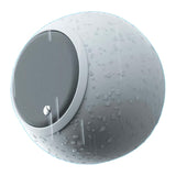 Gallo Acoustics Habitat A'Diva Weatherproof Loudspeaker (each) | Best Gallo Acoustics Habitat A'Diva Weatherproof Loudspeaker (each) | Gallo Acoustics Habitat A'Diva Weatherproof Loudspeaker (each) Reviews | Audiolab Home Audio