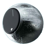 Gallo Acoustics Habitat A'Diva Weatherproof Loudspeaker (each) | Best Gallo Acoustics Habitat A'Diva Weatherproof Loudspeaker (each) | Gallo Acoustics Habitat A'Diva Weatherproof Loudspeaker (each) Reviews | Audiolab Home Audio