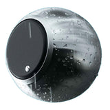 Gallo Acoustics Habitat A'Diva Weatherproof Loudspeaker (each) | Best Gallo Acoustics Habitat A'Diva Weatherproof Loudspeaker (each) | Gallo Acoustics Habitat A'Diva Weatherproof Loudspeaker (each) Reviews | Audiolab Home Audio