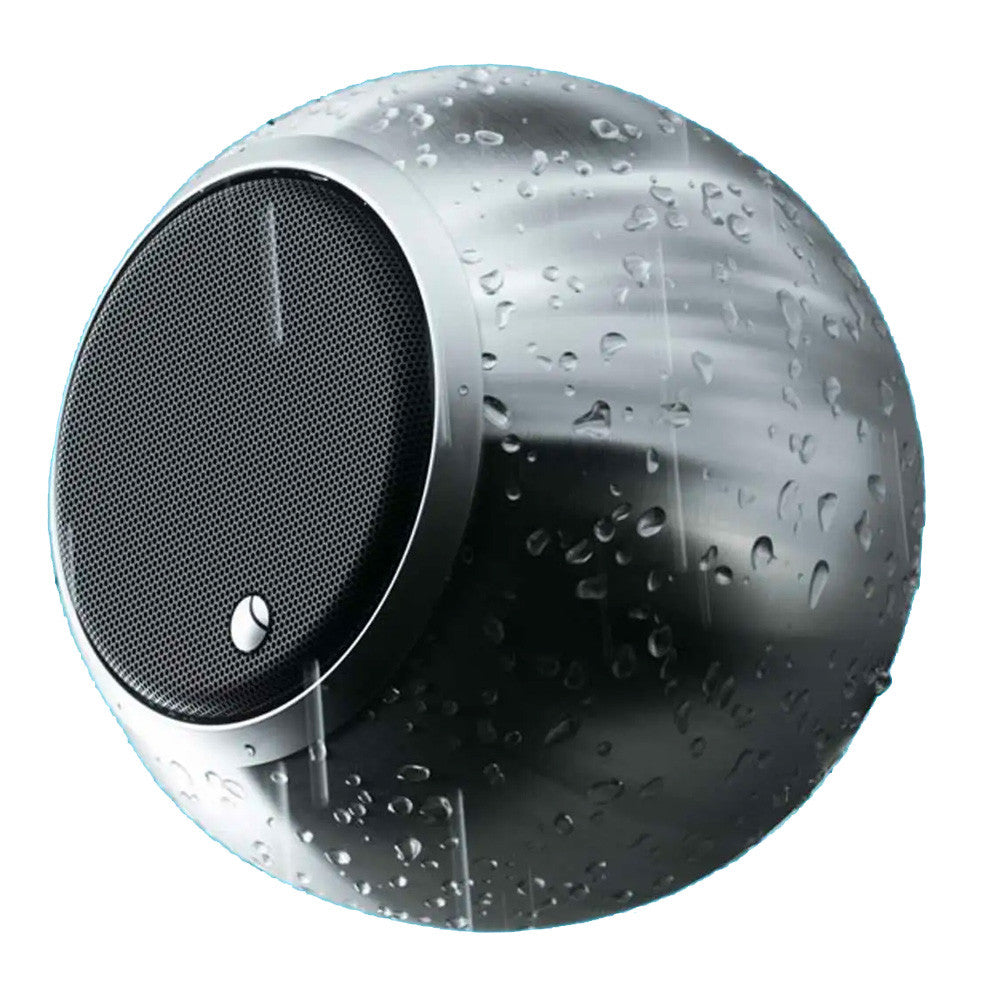 Gallo Acoustics Habitat A'Diva Weatherproof Loudspeaker (each) | Best Gallo Acoustics Habitat A'Diva Weatherproof Loudspeaker (each) | Gallo Acoustics Habitat A'Diva Weatherproof Loudspeaker (each) Reviews | Audiolab Home Audio