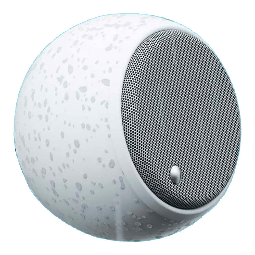 Gallo Acoustics Micro Habitat Weatherproof Loudspeaker (Each) | Best Gallo Acoustics Micro Habitat Weatherproof Loudspeaker (Each) | Gallo Acoustics Micro Habitat Weatherproof Loudspeaker (Each) Reviews | Audiolab Home Audio