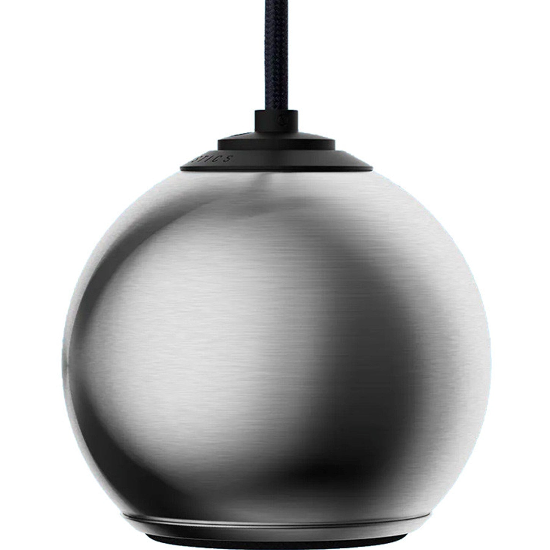 Gallo Acoustics A'Diva SE Droplet Speaker (Each) | Best Gallo Acoustics A'Diva SE Droplet Speaker (Each) | Gallo Acoustics A'Diva SE Droplet Speaker (Each) Reviews | Audiolab Home Audio