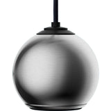 Gallo Acoustics A'Diva SE Droplet Speaker (Each) | Best Gallo Acoustics A'Diva SE Droplet Speaker (Each) | Gallo Acoustics A'Diva SE Droplet Speaker (Each) Reviews | Audiolab Home Audio