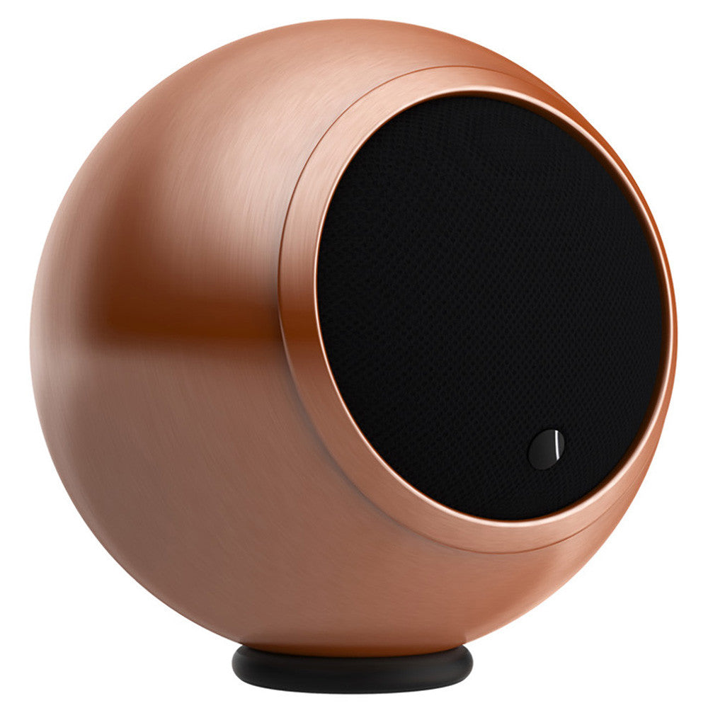 Gallo Acoustics A’Diva Satellite Loudspeaker (Each) | Best Gallo Acoustics A’Diva Satellite Loudspeaker (Each) | Gallo Acoustics A’Diva Satellite Loudspeaker (Each) Reviews | Audiolab Home Audio