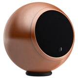 Gallo Acoustics A’Diva Satellite Loudspeaker (Each) | Best Gallo Acoustics A’Diva Satellite Loudspeaker (Each) | Gallo Acoustics A’Diva Satellite Loudspeaker (Each) Reviews | Audiolab Home Audio