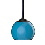 Gallo Acoustics Micro SE Droplet Speaker (Each) | Best Gallo Acoustics Micro SE Droplet Speaker (Each) | Gallo Acoustics Micro SE Droplet Speaker (Each) Reviews | Audiolab Home Audio