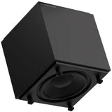 Gallo Acoustics RoomSub 10 Subwoofer | Best Gallo Acoustics RoomSub 10 Subwoofer | Gallo Acoustics RoomSub 10 Subwoofer Reviews | Audiolab Home Audio