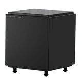 Gallo Acoustics RoomSub 8 | Best Gallo Acoustics RoomSub 8 | Gallo Acoustics RoomSub 8 Reviews | Audiolab Home Audio