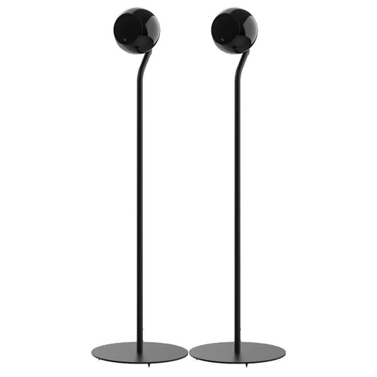 Gallo Acoustics Micro/A’Diva Floorstands (Pair) | Best Gallo Acoustics Micro/A’Diva Floorstands (Pair) | Gallo Acoustics Micro/A’Diva Floorstands (Pair) Reviews | Audiolab Home Audio