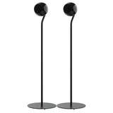 Gallo Acoustics Micro/A’Diva Floorstands (Pair) | Best Gallo Acoustics Micro/A’Diva Floorstands (Pair) | Gallo Acoustics Micro/A’Diva Floorstands (Pair) Reviews | Audiolab Home Audio