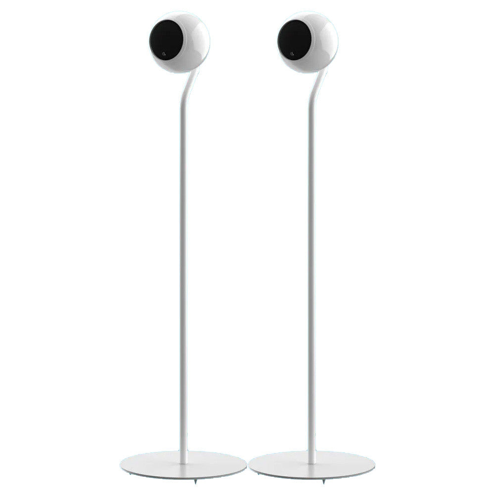 Gallo Acoustics Micro/A’Diva Floorstands (Pair) | Best Gallo Acoustics Micro/A’Diva Floorstands (Pair) | Gallo Acoustics Micro/A’Diva Floorstands (Pair) Reviews | Audiolab Home Audio