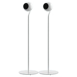 Gallo Acoustics Micro/A’Diva Floorstands (Pair) | Best Gallo Acoustics Micro/A’Diva Floorstands (Pair) | Gallo Acoustics Micro/A’Diva Floorstands (Pair) Reviews | Audiolab Home Audio