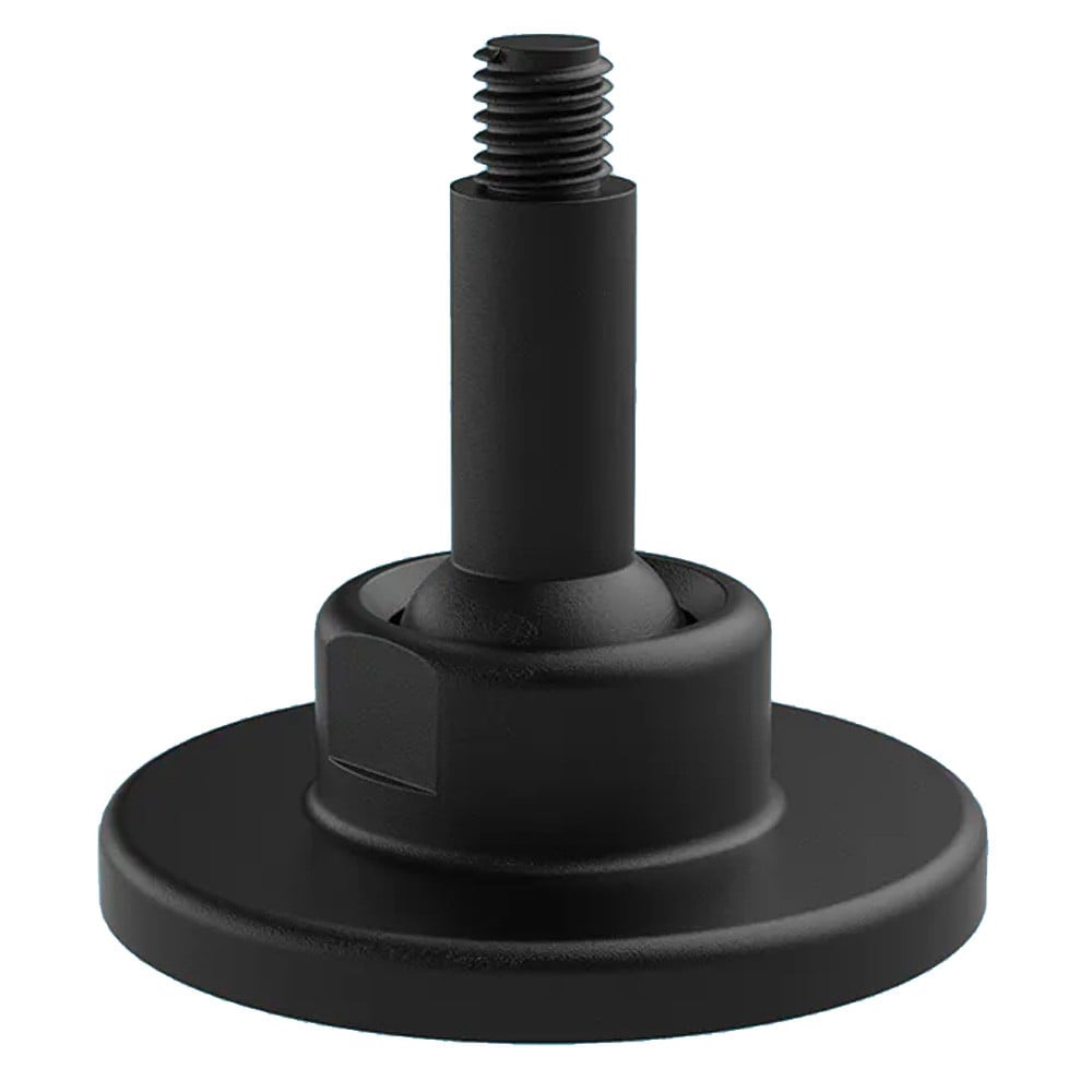 Gallo Acoustics Micro / A’Diva Wall Mount (each) | Best Gallo Acoustics Micro / A’Diva Wall Mount (each) | Gallo Acoustics Micro / A’Diva Wall Mount (each) Reviews | Audiolab Home Audio